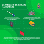 Медиапроект_Безопасность детей-пассажиров