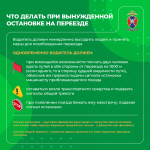 Медиапроект_Безопасность детей-пассажиров