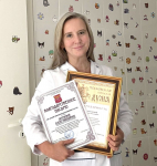 v-preddverii-dnya-mediczinskogo-rabotnika-1